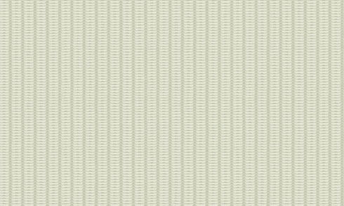 Mozart Neutral Wallpaper