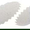 Tuli Cafe Table Light Grey thumbnail 4
