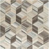 Mountain Handmade Rug thumbnail 0