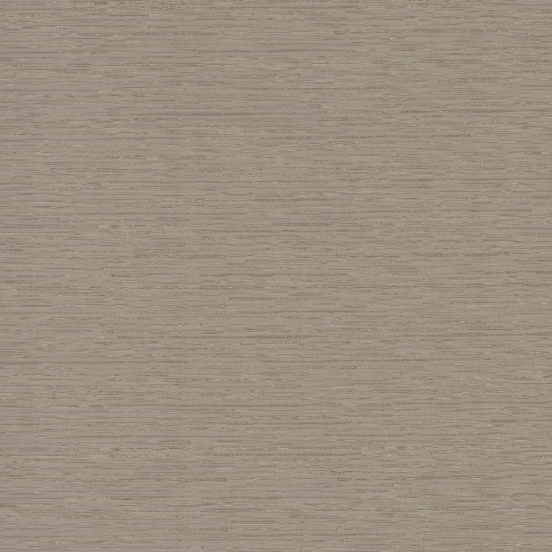 Ribbon Bamboo Silver Metallic Wallpaper large image 
