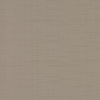 Ribbon Bamboo Silver Metallic Wallpaper thumbnail 0