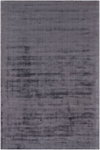 Moreno Handmade Rug, by Surya, 14' length x 10' width thumbnail