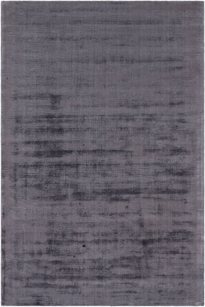 Moreno Handmade Rug, by Surya, 14' length x 10' width