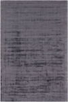 Moreno Handmade Rug, by Surya, 3' length x 2' width thumbnail