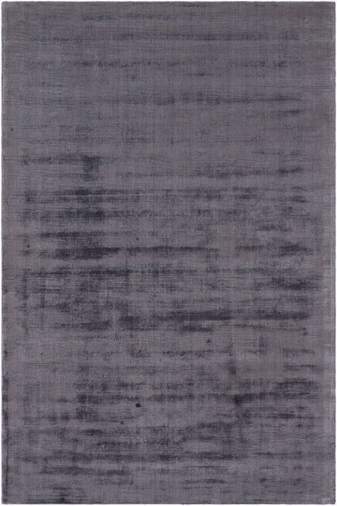 Moreno Handmade Rug, by Surya, 3' length x 2' width