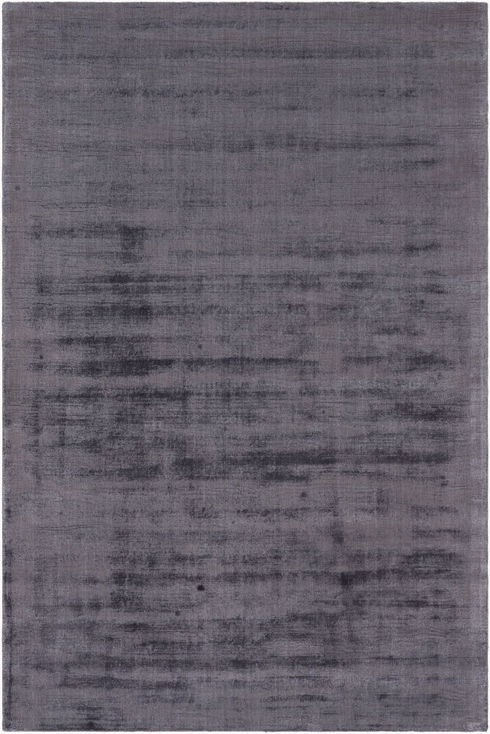 Moreno Handmade Rug