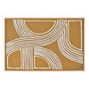 Milestone Canvas Art thumbnail 0