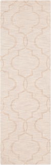 Mystique Handmade Rug thumbnail 0