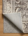 Magnolia Home by Joanna Gaines x Loloi Wimberly Rug, 2'3" length x 3'9" width thumbnail 6