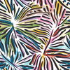 Flora Multicolor Wallpaper thumbnail 0