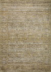 Jean Stoffer x Loloi Bradbury Rug, 1'6" length x 1'6" width thumbnail 1