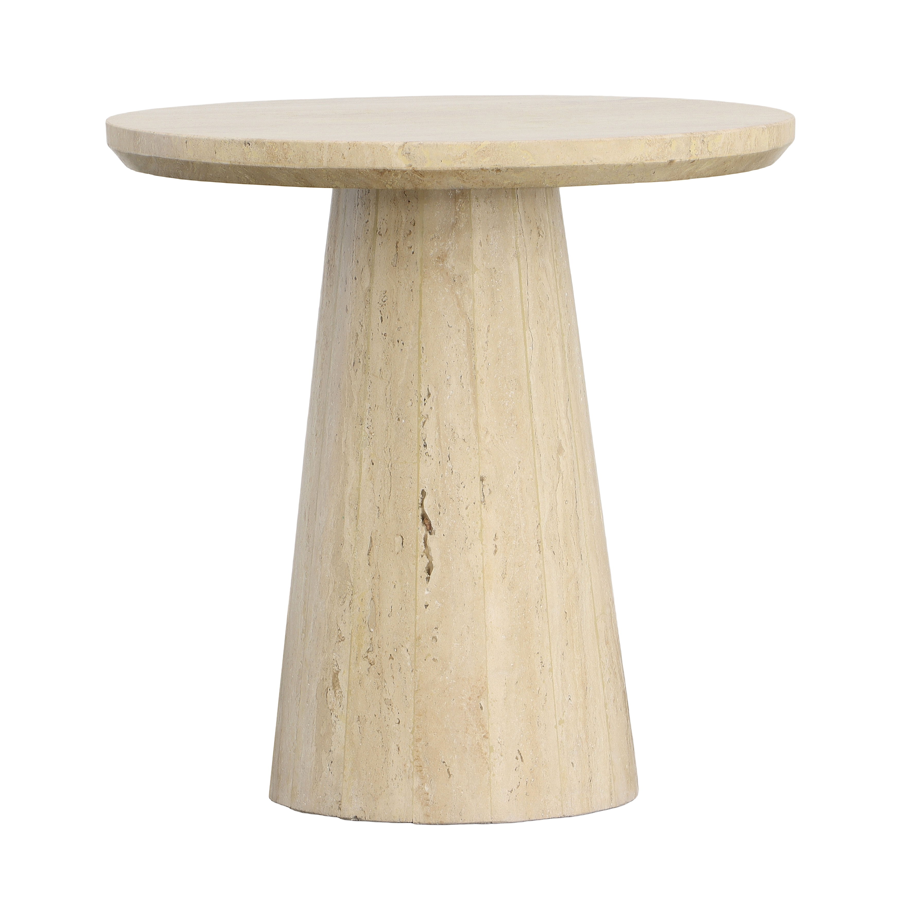 Avril Side Table large image 
