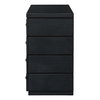 Halifax Mahogany Accent Chest, Cabinets & Chest by Uttermost, 34" width x 33.25" height x 18" depth thumbnail 7