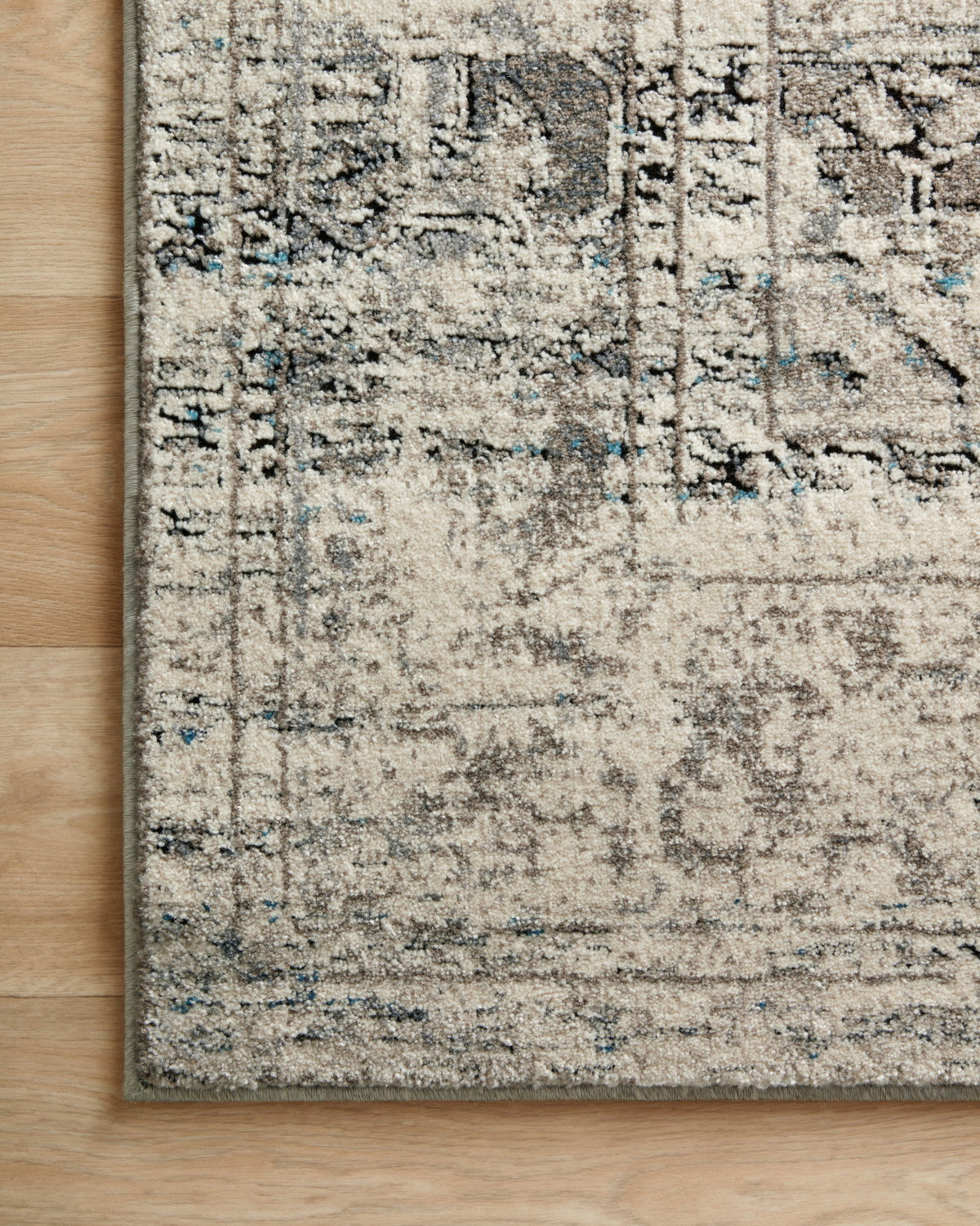 Loloi Millennium Rug, 7'10" length x 10'6" width View 9