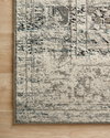 Loloi Millennium Rug, 7'10" length x 10'6" width thumbnail 9