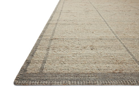 Amber Lewis x Loloi Bowie Rug