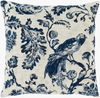 Sanya Bay Accent Pillow Down thumbnail 0