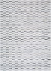 Gavic Machine Woven Rug, by Surya, 1'3.75" length x 1'3.75" width thumbnail