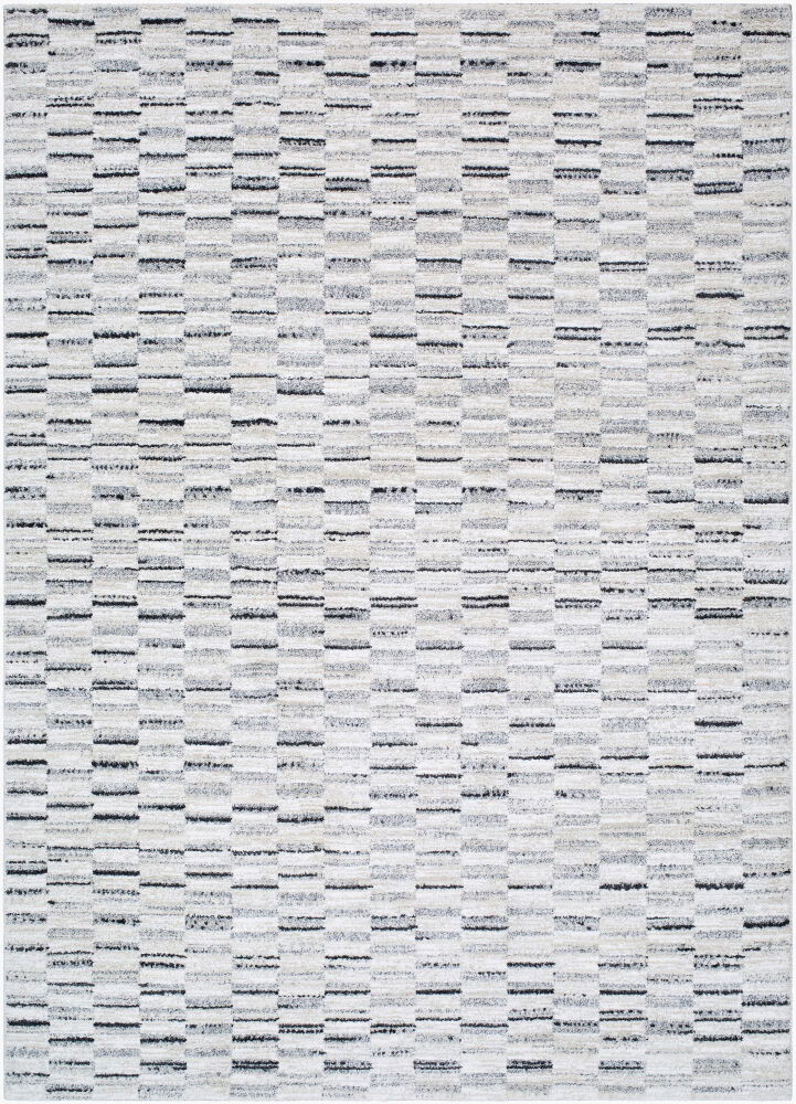 Gavic Machine Woven Rug large image 