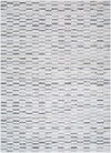Gavic Machine Woven Rug thumbnail 0