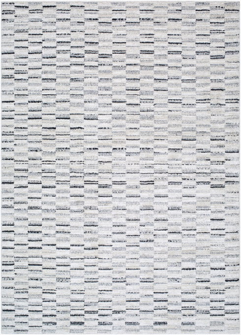 Gavic Machine Woven Rug