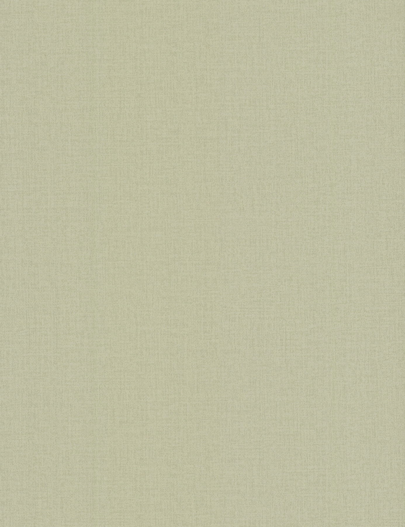 Su Tela Green Wallpaper, by York Wall, 33' length x 1'8.8" width x 0.02" depth View 1