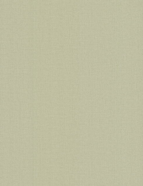 Su Tela Green Wallpaper