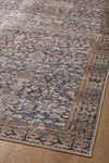 Amber Lewis x Loloi Georgie Rug, 2' length x 5' width thumbnail 8