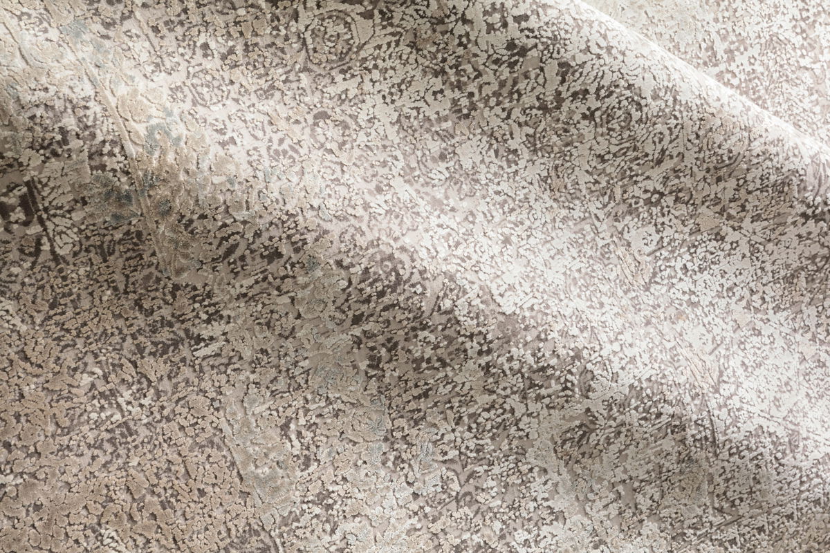 Loloi Sienne Rug, 1'6" length x 1'6" width View 5