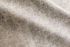 Loloi Sienne Rug, 1'6" length x 1'6" width thumbnail 5