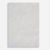 La Veta Ivory 9 X 12 Rug thumbnail 0