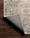 Loloi Hathaway Rug, 5' length x 7'6" width thumbnail 8