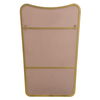 Artesia Wall Mirror thumbnail 3