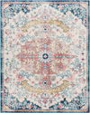 Murat Machine Woven Rug, by Surya, 11'11.7" length x 8'10.3" width thumbnail