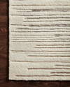 Loloi Bennett Rug, 5'6" length x 8'6" width thumbnail 3