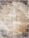 Jefferson Machine Woven Rug, by Surya, 6'11.86" length x 5'2.99" width thumbnail