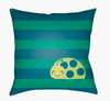 Littles Accent Pillow thumbnail 0