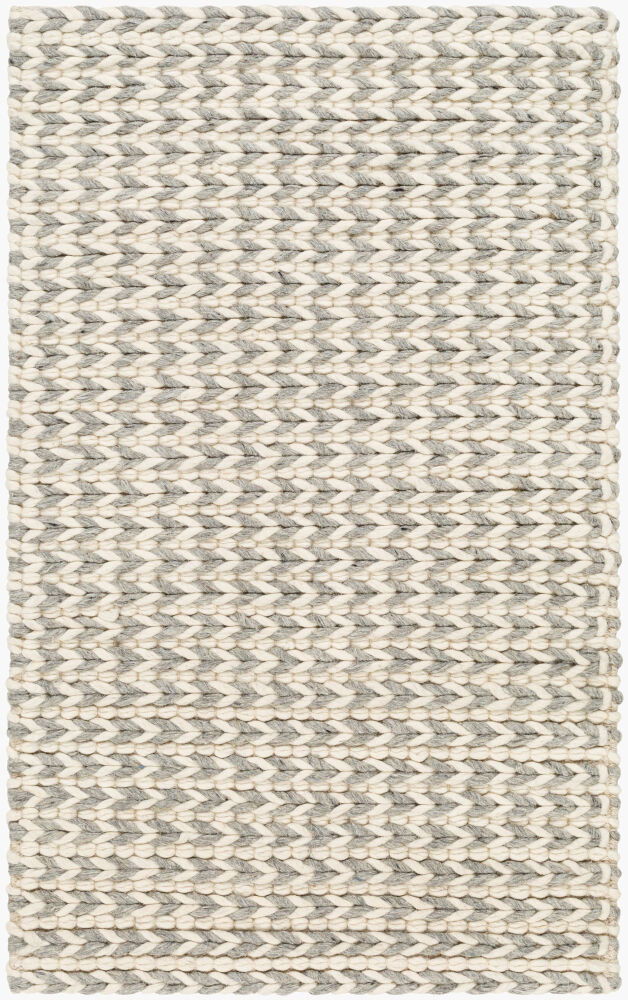 Sundance Handmade Rug large image 