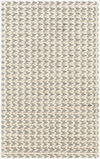 Sundance Handmade Rug thumbnail 0