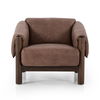 Boden Chair thumbnail 0