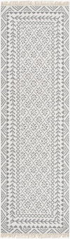 Mardin Handmade Rug thumbnail 0