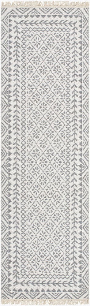 Mardin Handmade Rug