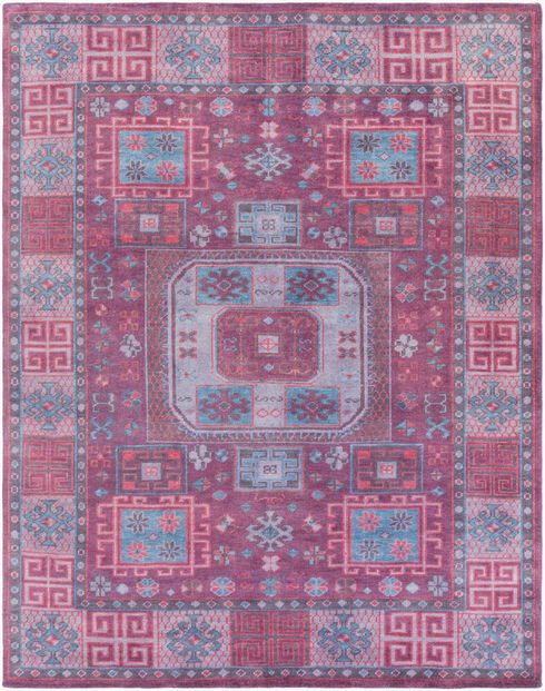 Greta Handmade Rug