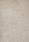 Magnolia Home by Joanna Gaines x Loloi Jones Rug, 2'3" length x 3'9" width thumbnail 1
