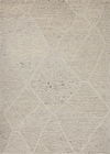 Magnolia Home by Joanna Gaines x Loloi Jones Rug, 2'3" length x 3'9" width thumbnail 1