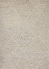 Magnolia Home by Joanna Gaines x Loloi Jones Rug, 2'6" length x 7'6" width thumbnail 1
