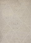 Magnolia Home by Joanna Gaines x Loloi Jones Rug, 5' length x 7'6" width thumbnail 1