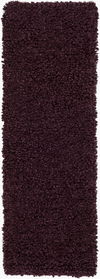 Metropolitan Handmade Rug thumbnail 0