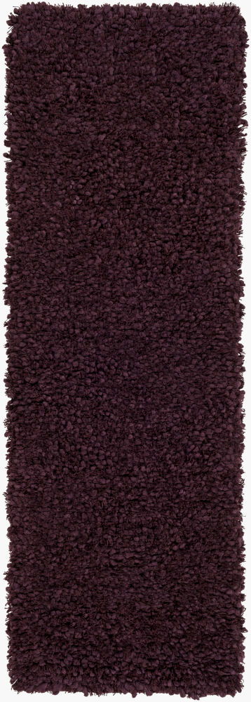 Metropolitan Handmade Rug