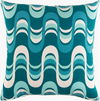 Trudy Accent Pillow thumbnail 0